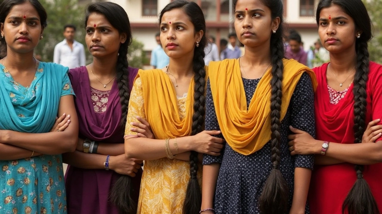 NEET UG 2025: मद्रास हाईकोर्ट ने पुन: परीक्षा की याचिका खारिज की, रिजल्ट जारी होने का रास्ता साफ