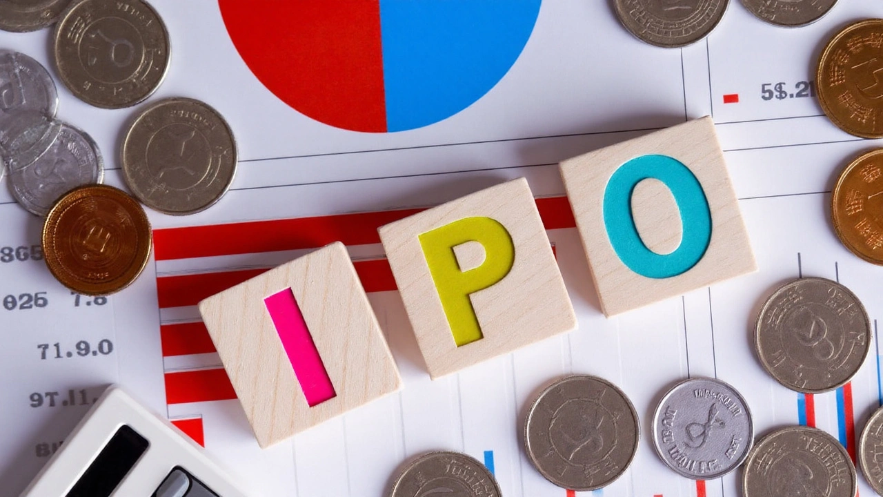 Ganesh Consumer Products का IPO खुला, पहले दिन सिर्फ 12% सब्सक्रिप्शन – कीमत, बिड और कंपनी की प्रोफ़ाइल