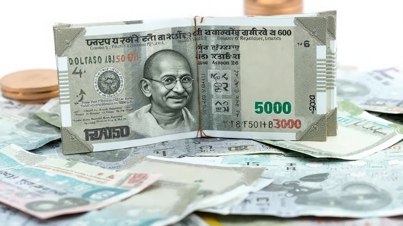 केरल लॉटरी परिणाम: समृद्धि SM-6 में 1 करोड़ का पहला इनाम, कई जिलों में विजेताओं की घोषणा