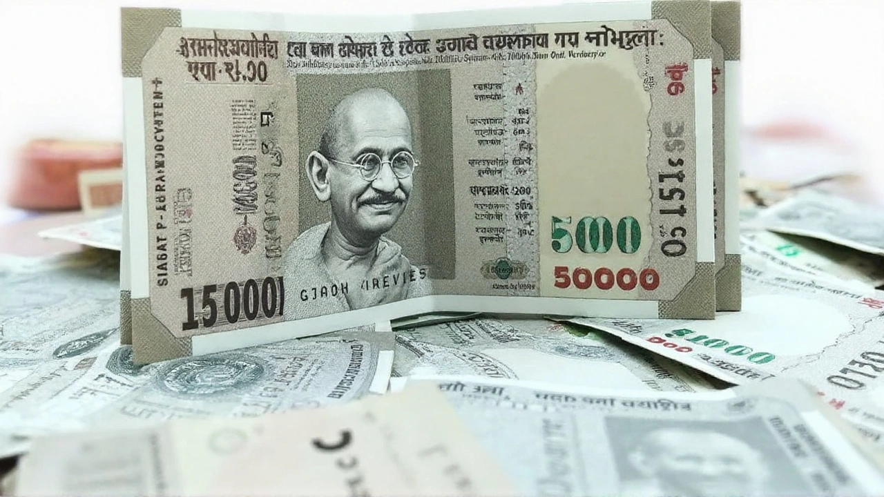 विजेताओं की सूची और पुरस्कार दावा प्रक्रिया