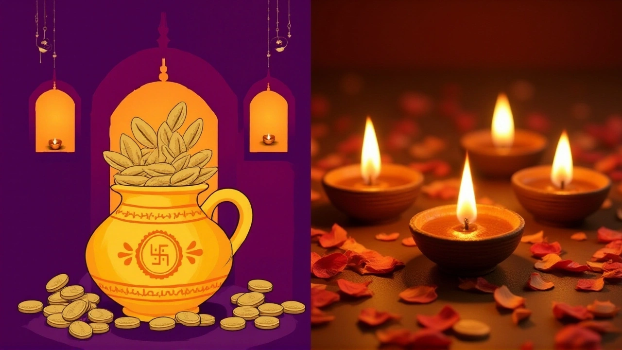 ऐतिहासिक और ज्योतिषीय महत्व