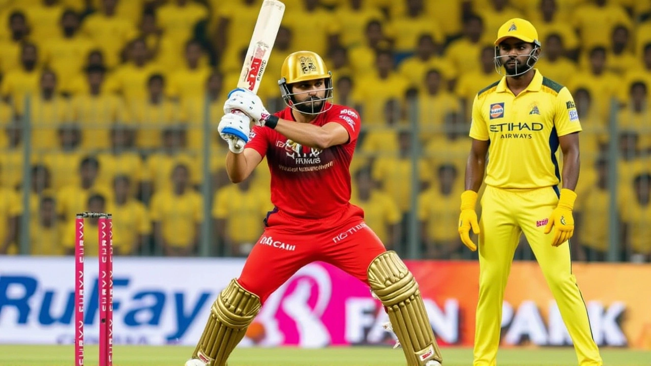 भविष्य के परिणाम और प्ले‑ऑफ़ पर असर