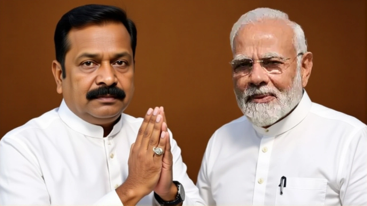 चार दिनों का सफर: नहाय-खाय से उषा अर्घ्य तक