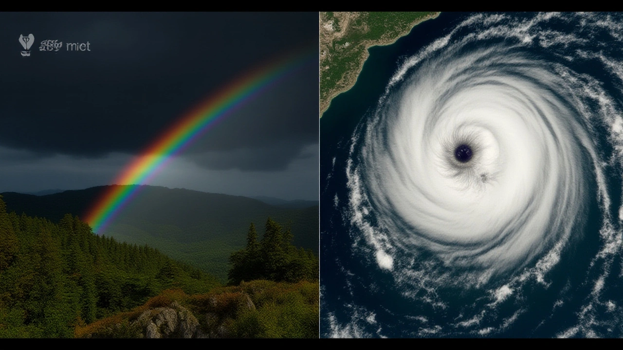 प्रैक्टिस सत्रों पर बारिश का असर