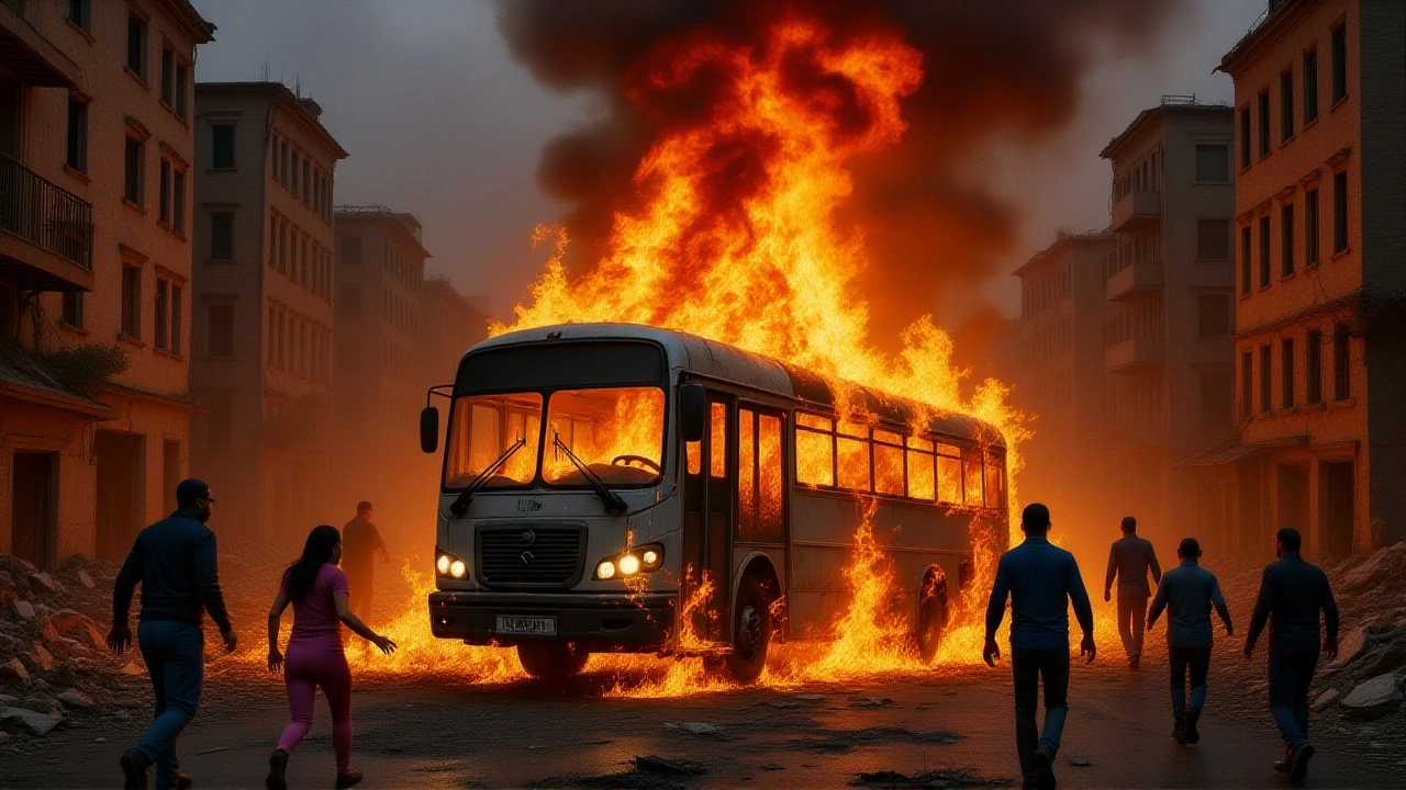 अगले कदम क्या हैं?