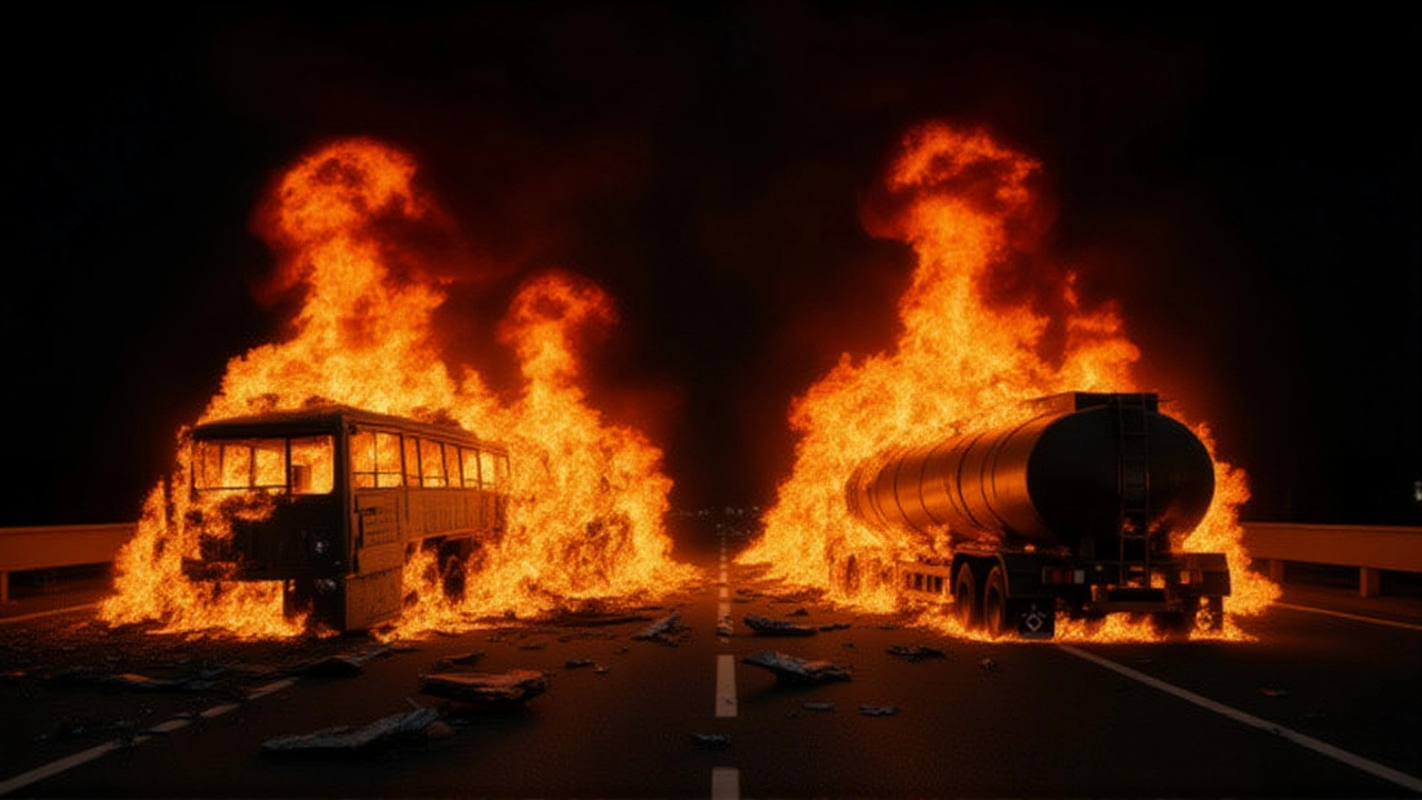 क्या मिलेगा परिवारों को?