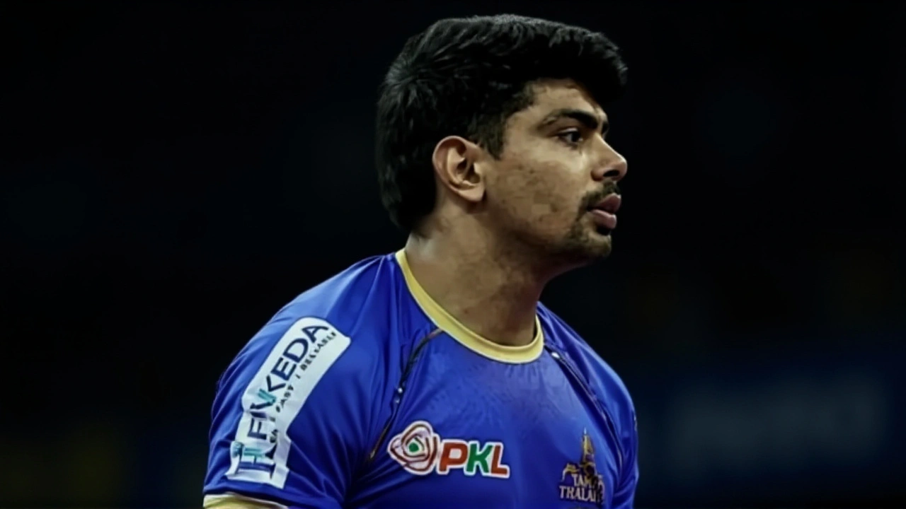 क्यों ये तूफान अलग था?