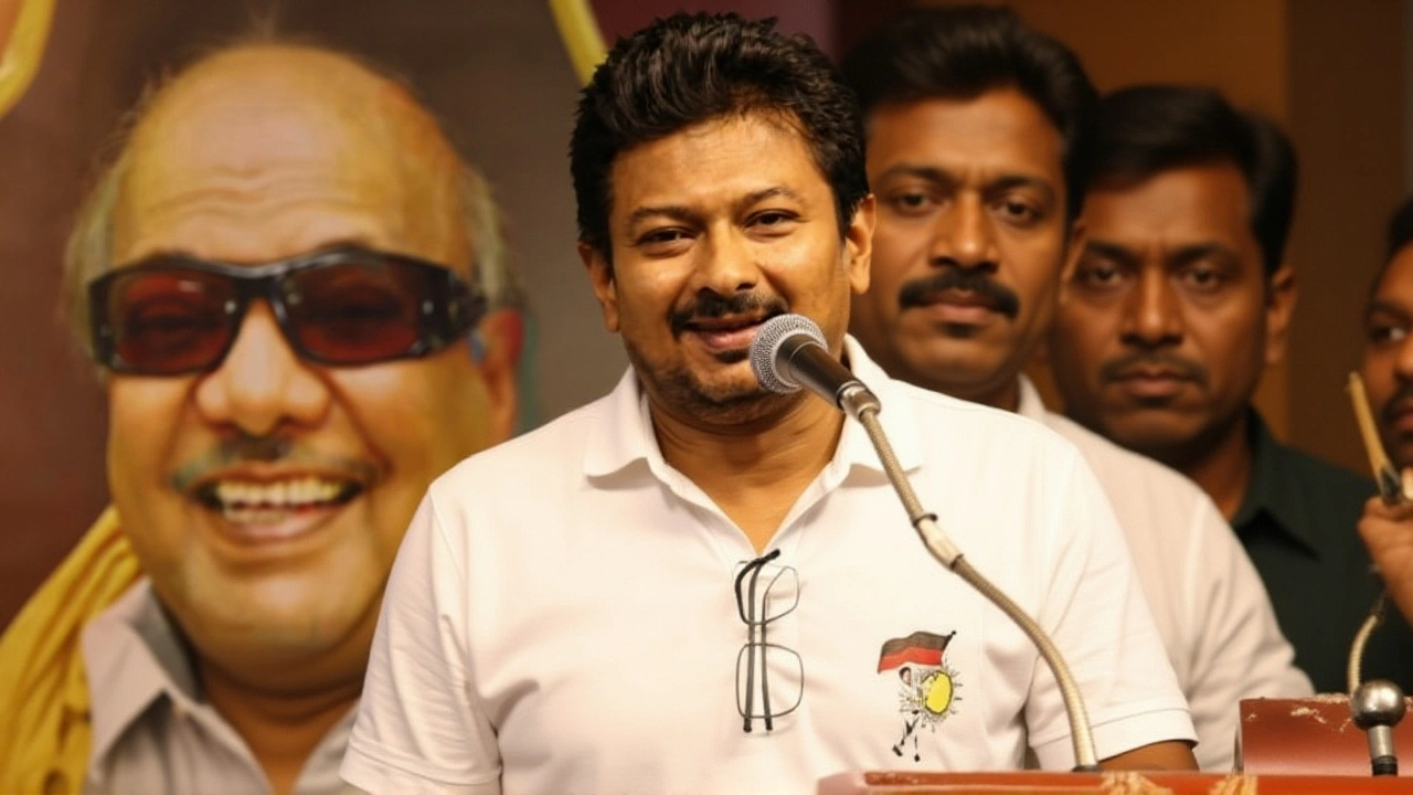 साइक्लोन फेंगल ने पुडुचेरी के किनारे तूफानी लैंडफॉल किया, तमिलनाडु में भारी बारिश और बाढ़