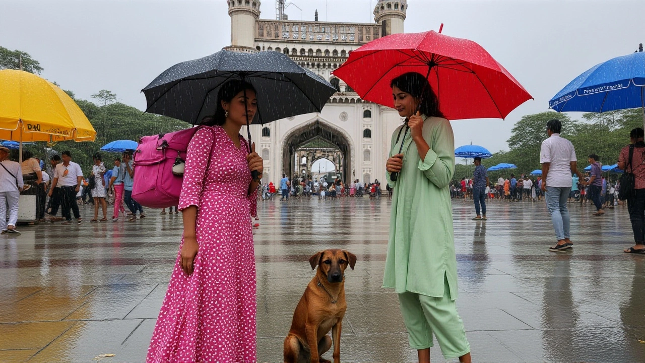 25 नवंबर 2025 का मौसम: दिल्ली में 22°C, कोलकाता में 27°C, उत्तर में रातें सर्दी से जाग रहीं