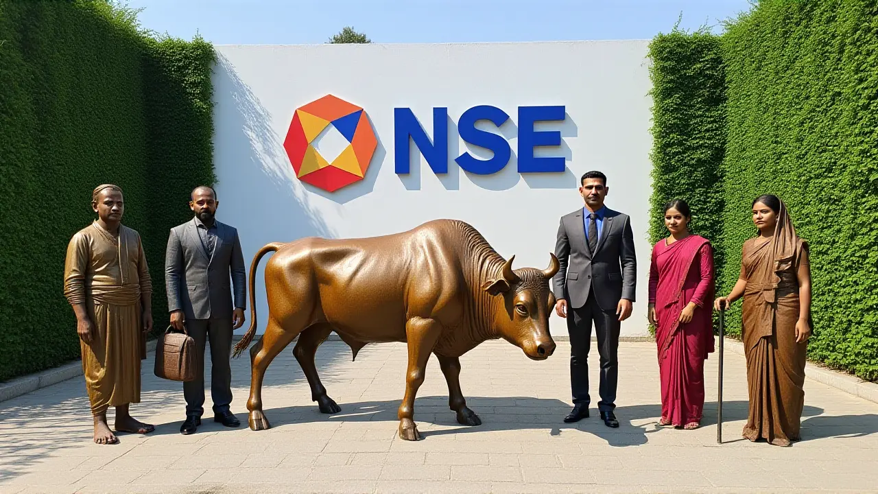 अब क्या करें? ये 3 सावधानियाँ जरूर रखें