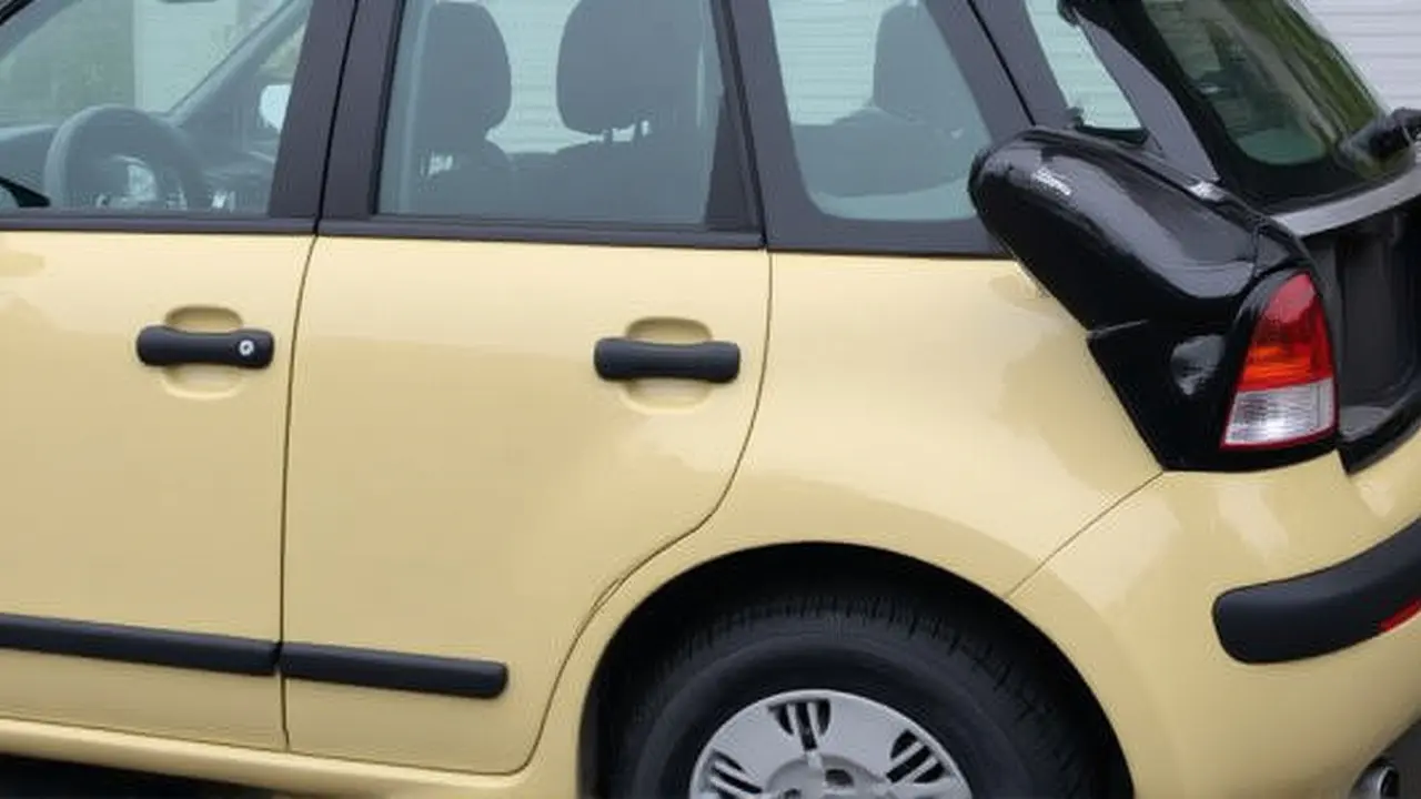 दिल्ली डीओई रिजल्ट 2026: कक्षा 9 और 11 का परिणाम जारी