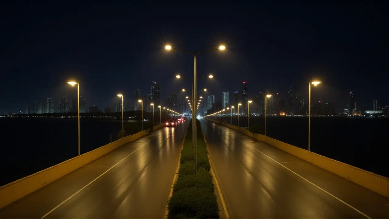 सुरक्षा तैयारी और रक्षा समीक्षा