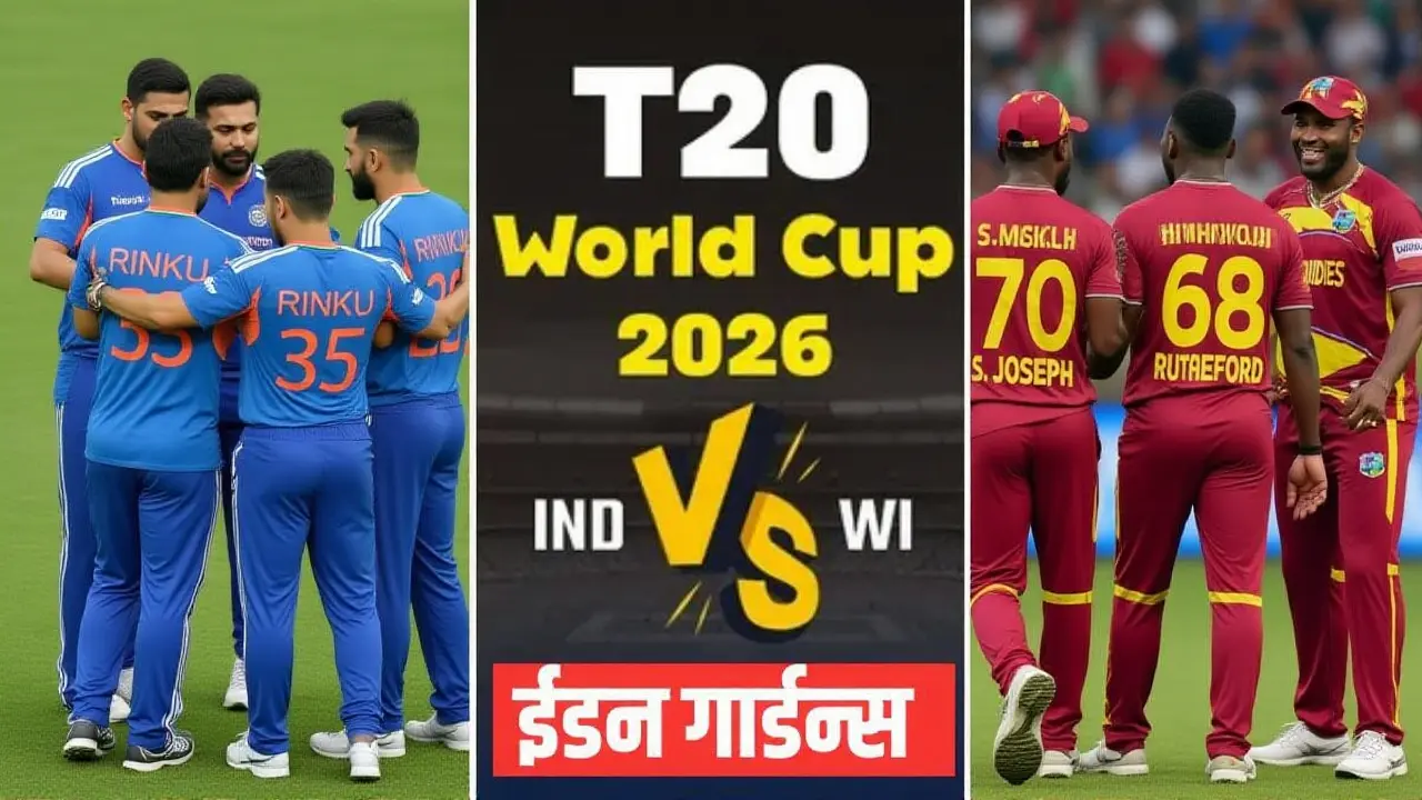 अमेरिका और कनाडा में कैसे देखें?